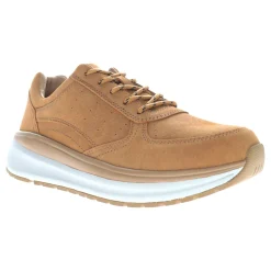 Propet Ultima-Women Extra Wide | Wide