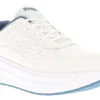 Propet Ultima-Women Extra Wide | Wide