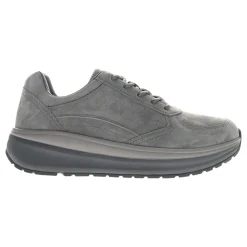 Propet Ultima-Women Extra Wide | Wide
