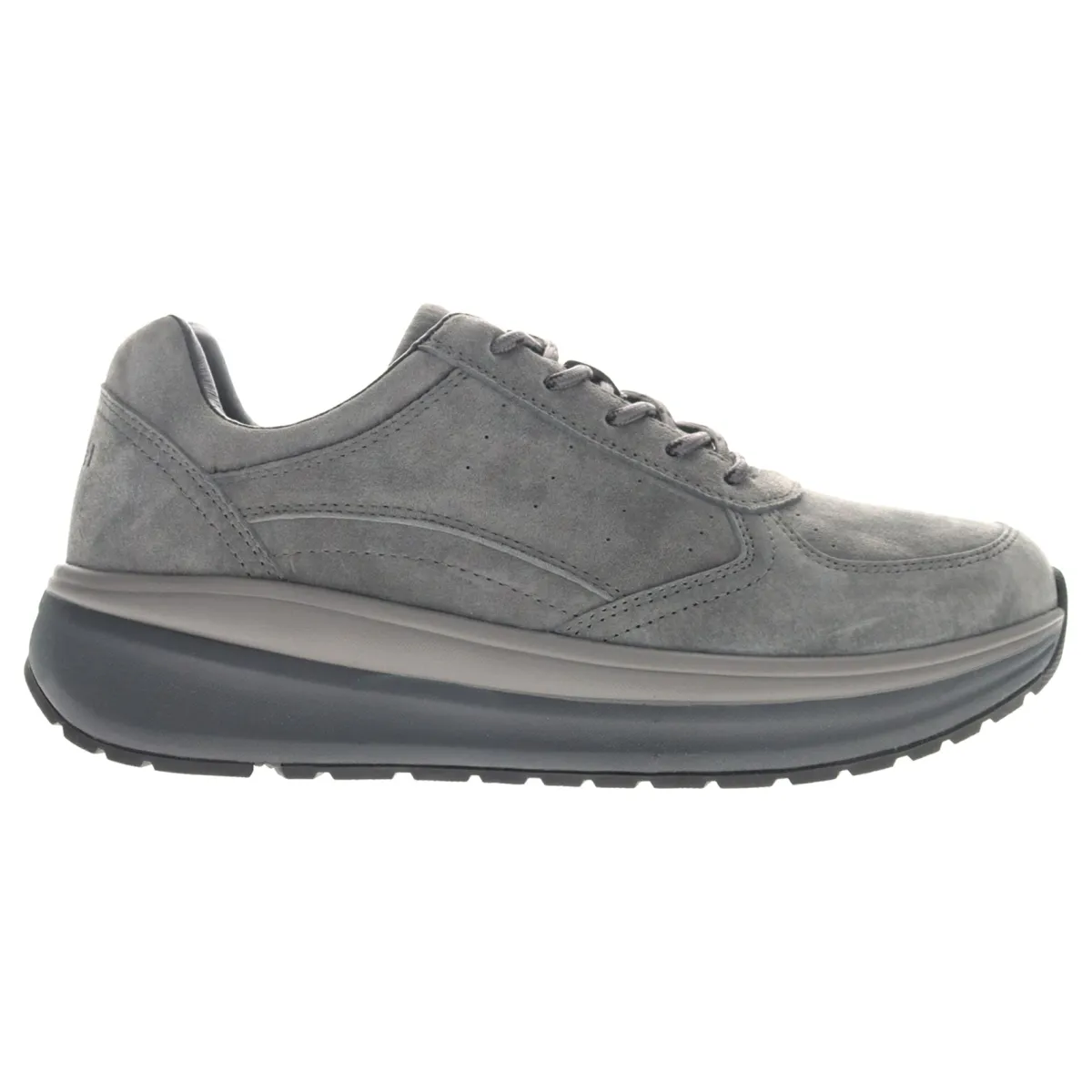 Propet Ultima-Women Extra Wide | Wide