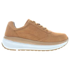 Propet Ultima-Women Extra Wide | Wide