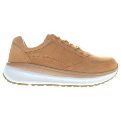 Propet Ultima-Women Extra Wide | Wide