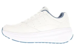 Propet Ultima-Women Extra Wide | Wide