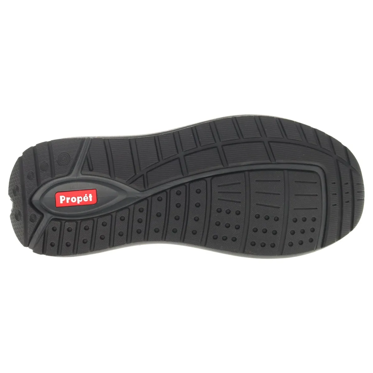 Propet Ultima-Women Extra Wide | Wide