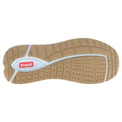 Propet Ultima-Women Extra Wide | Wide