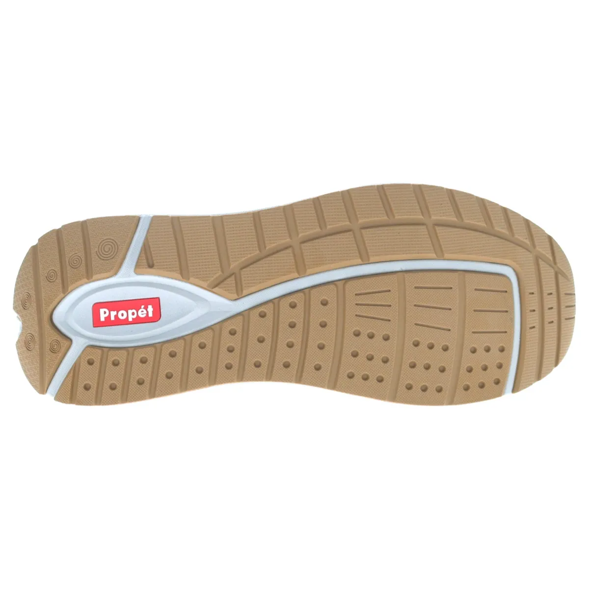 Propet Ultima-Women Extra Wide | Wide