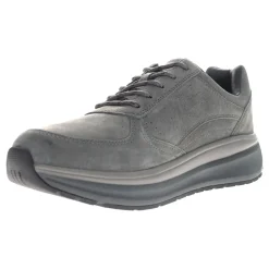 Propet Ultima-Women Extra Wide | Wide
