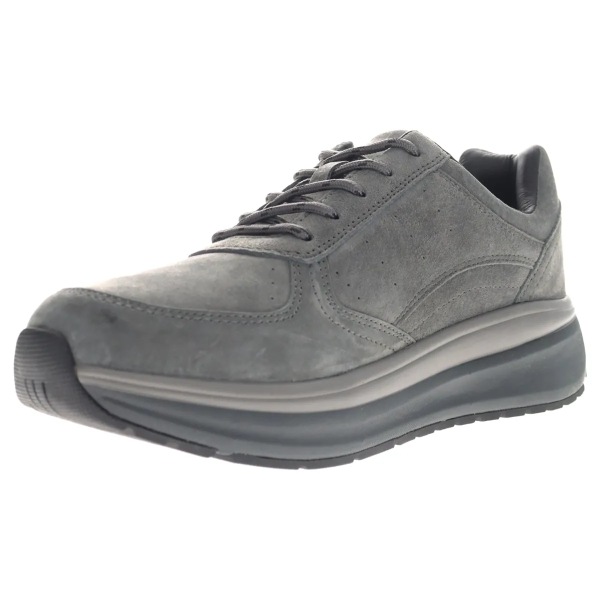 Propet Ultima-Women Extra Wide | Wide