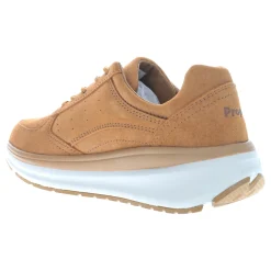 Propet Ultima-Women Extra Wide | Wide