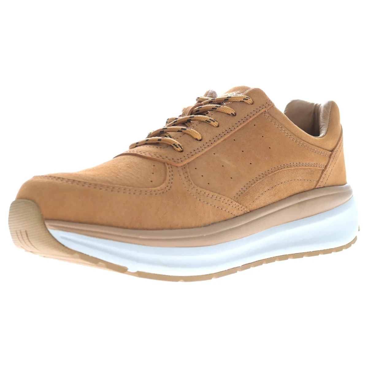 Propet Ultima-Women Extra Wide | Wide