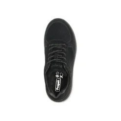 Propet Ultima-Women Extra Wide | Wide