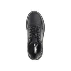 Propet Ultima-Women Extra Wide | Wide
