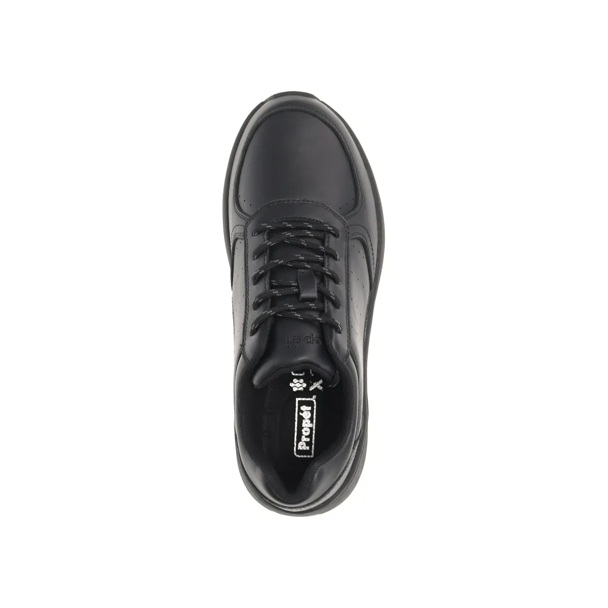 Propet Ultima-Women Extra Wide | Wide