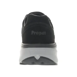 Propet Ultima-Women Extra Wide | Wide