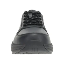 Propet Ultima-Women Extra Wide | Wide
