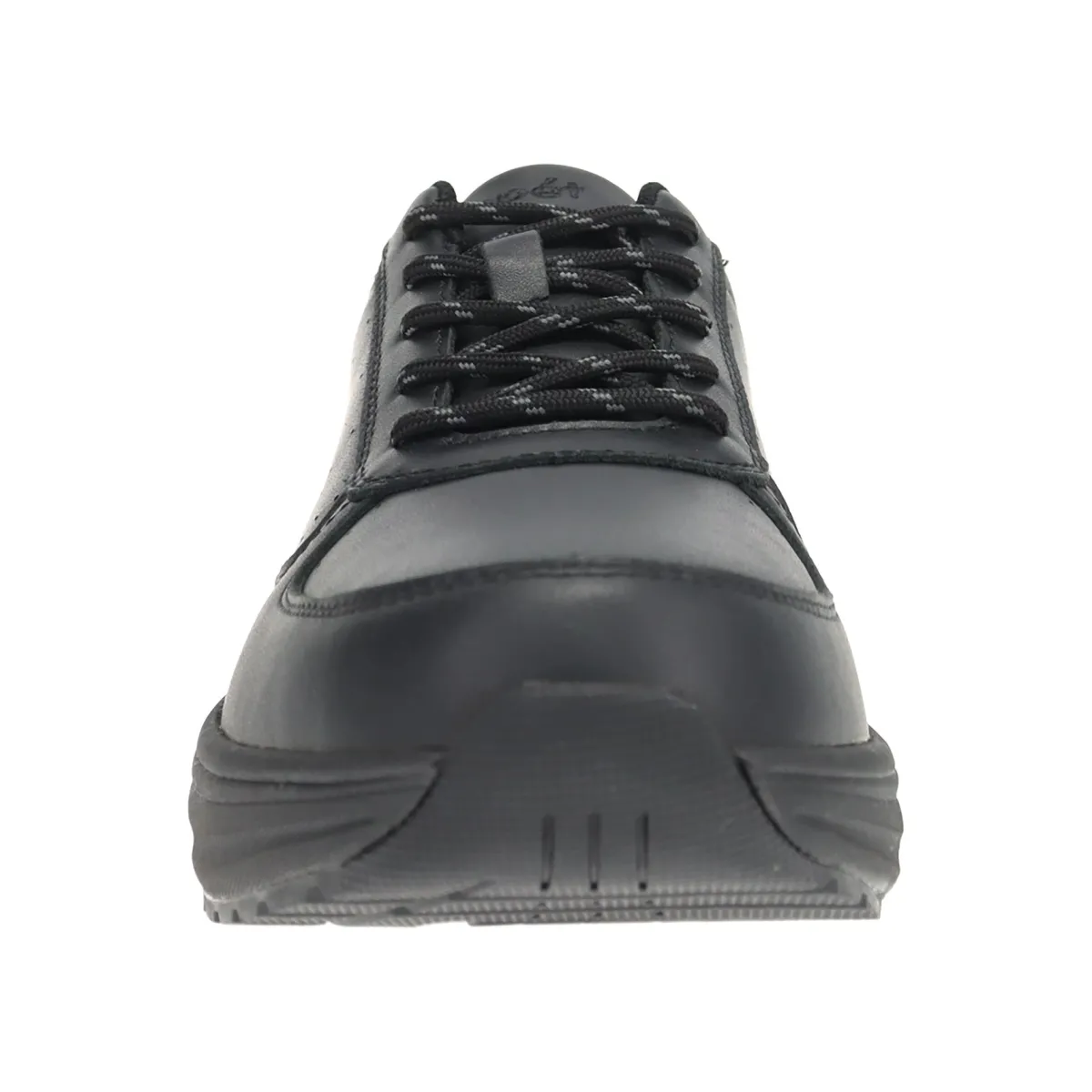 Propet Ultima-Women Extra Wide | Wide