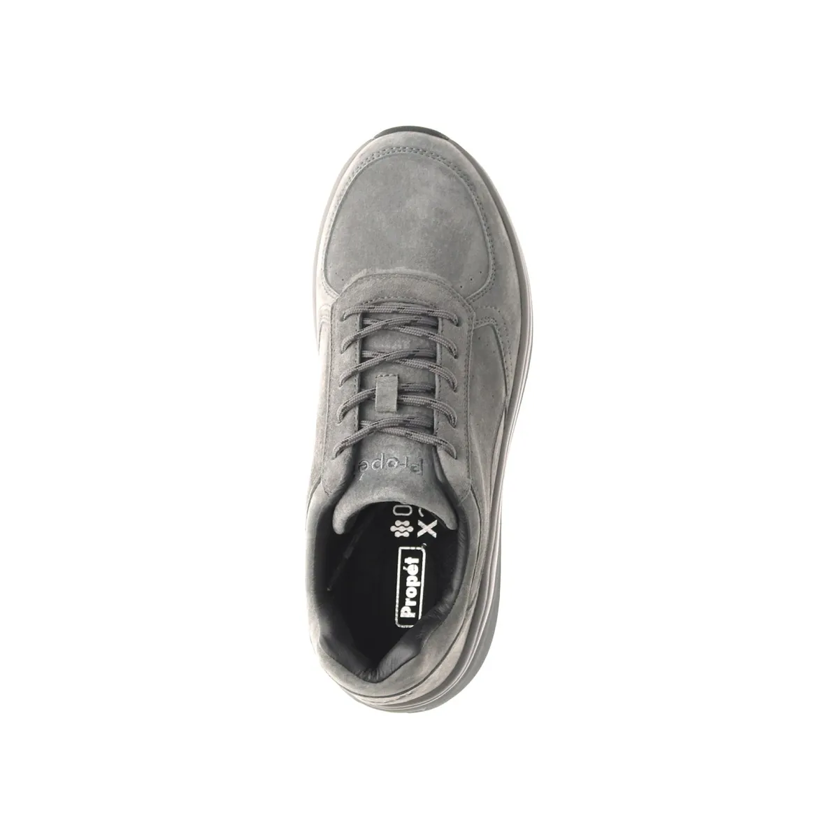 Propet Ultima-Women Extra Wide | Wide