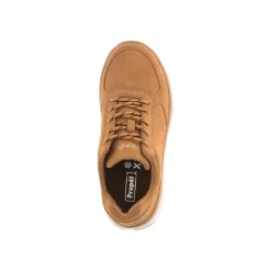 Propet Ultima-Women Extra Wide | Wide
