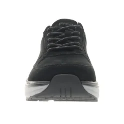 Propet Ultima-Women Extra Wide | Wide