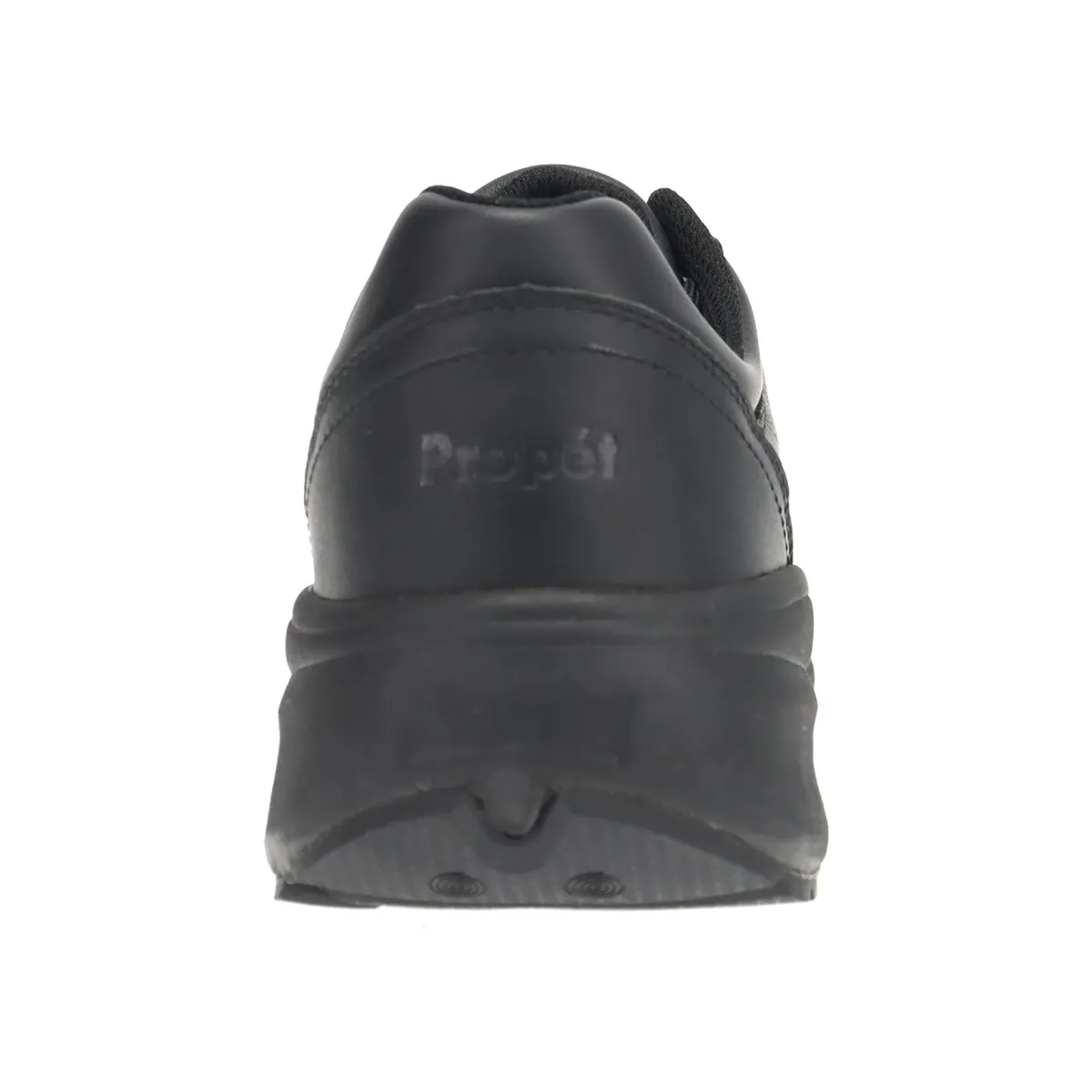 Propet Ultima-Women Extra Wide | Wide