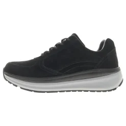 Propet Ultima-Women Extra Wide | Wide