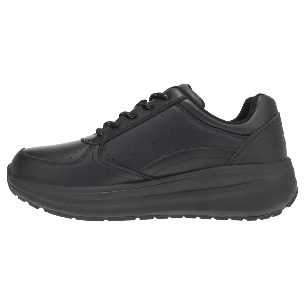 Propet Ultima-Women Extra Wide | Wide