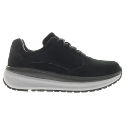 Propet Ultima-Women Extra Wide | Wide