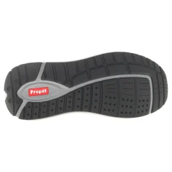 Propet Ultima-Women Extra Wide | Wide