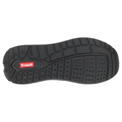 Propet Ultima-Women Extra Wide | Wide