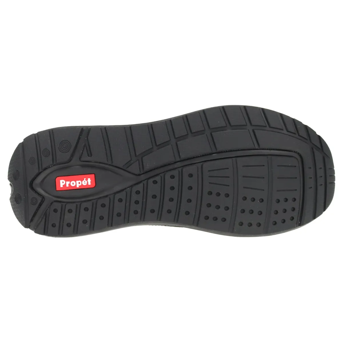 Propet Ultima-Women Extra Wide | Wide