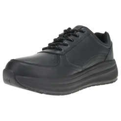 Propet Ultima-Women Extra Wide | Wide