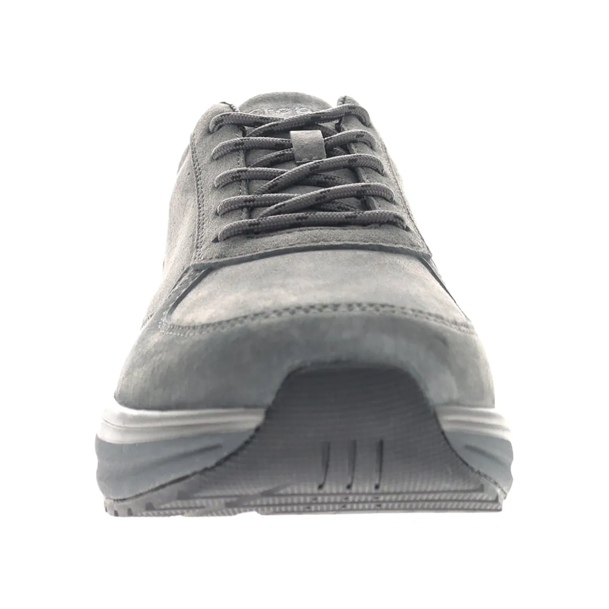 Propet Ultima-Women Extra Wide | Wide