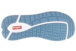 Propet Ultima-Women Extra Wide | Wide