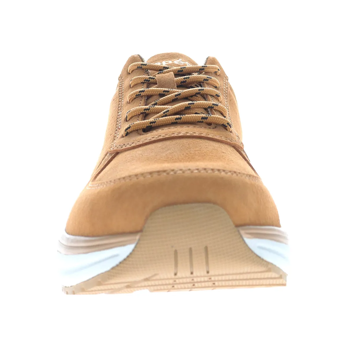 Propet Ultima-Women Extra Wide | Wide