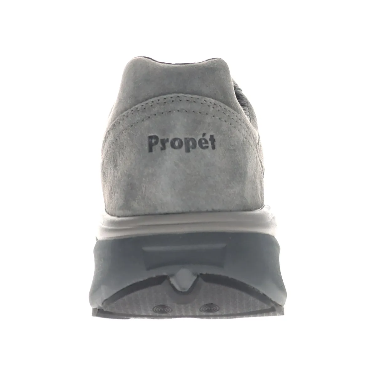 Propet Ultima-Women Extra Wide | Wide