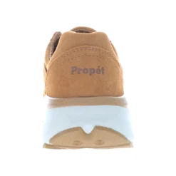 Propet Ultima-Women Extra Wide | Wide