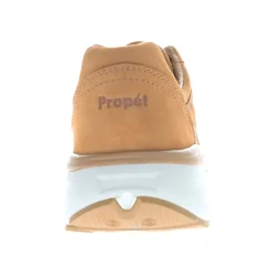 Propet Ultima-Women Extra Wide | Wide