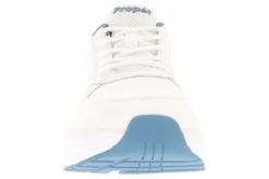 Propet Ultima-Women Extra Wide | Wide