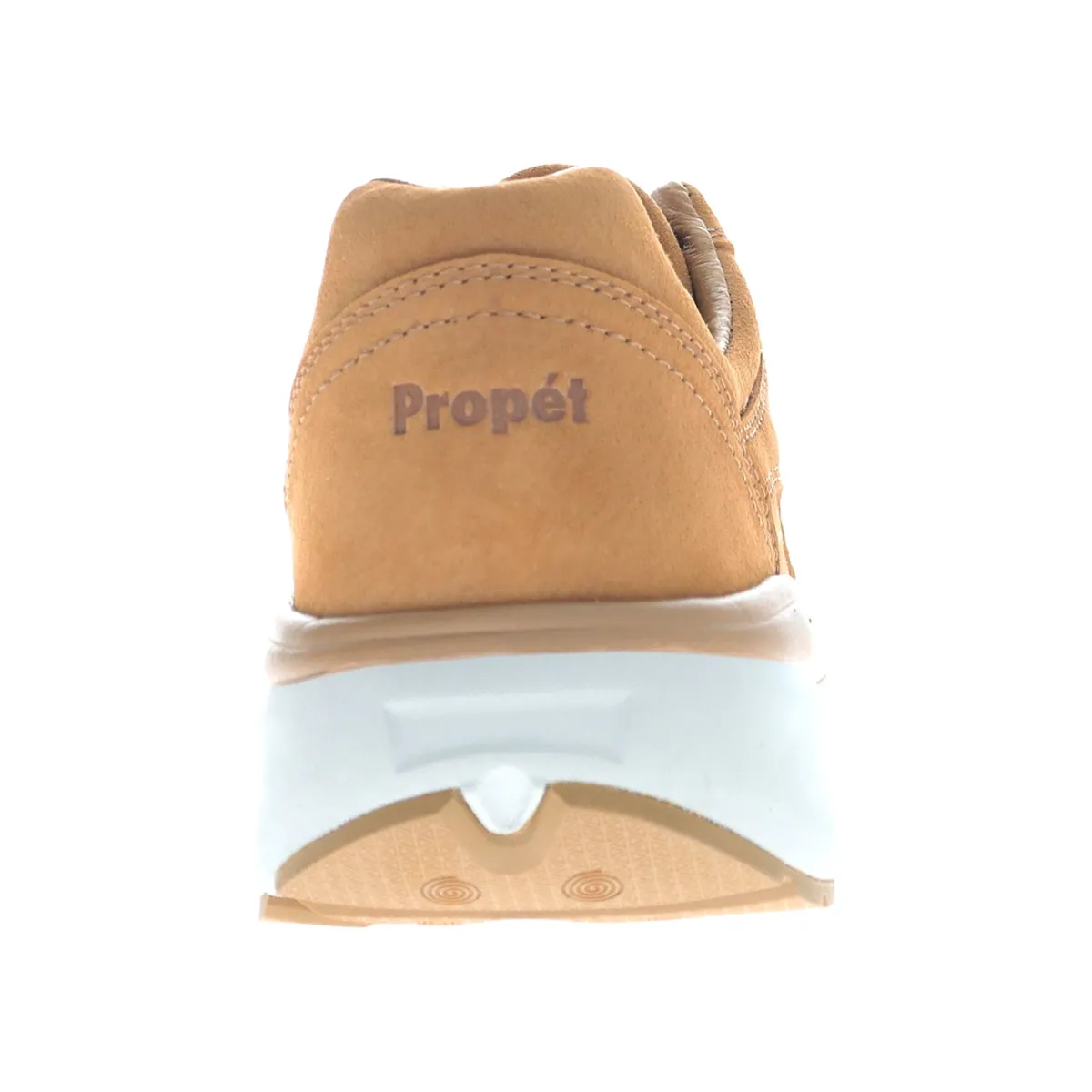 Propet Ultima-Women Extra Wide | Wide