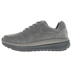 Propet Ultima-Women Extra Wide | Wide