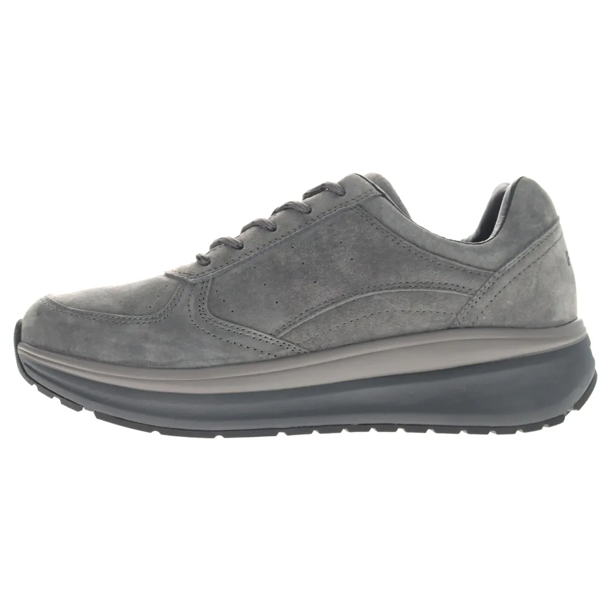 Propet Ultima-Women Extra Wide | Wide