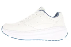 Propet Ultima-Women Extra Wide | Wide