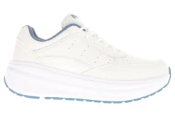 Propet Ultima-Women Extra Wide | Wide