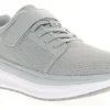 Propet Ultima FX-Women Extra Wide | Wide