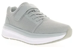 Propet Ultima FX-Women Extra Wide | Wide
