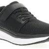 Propet Ultima FX-Women Extra Wide | Wide