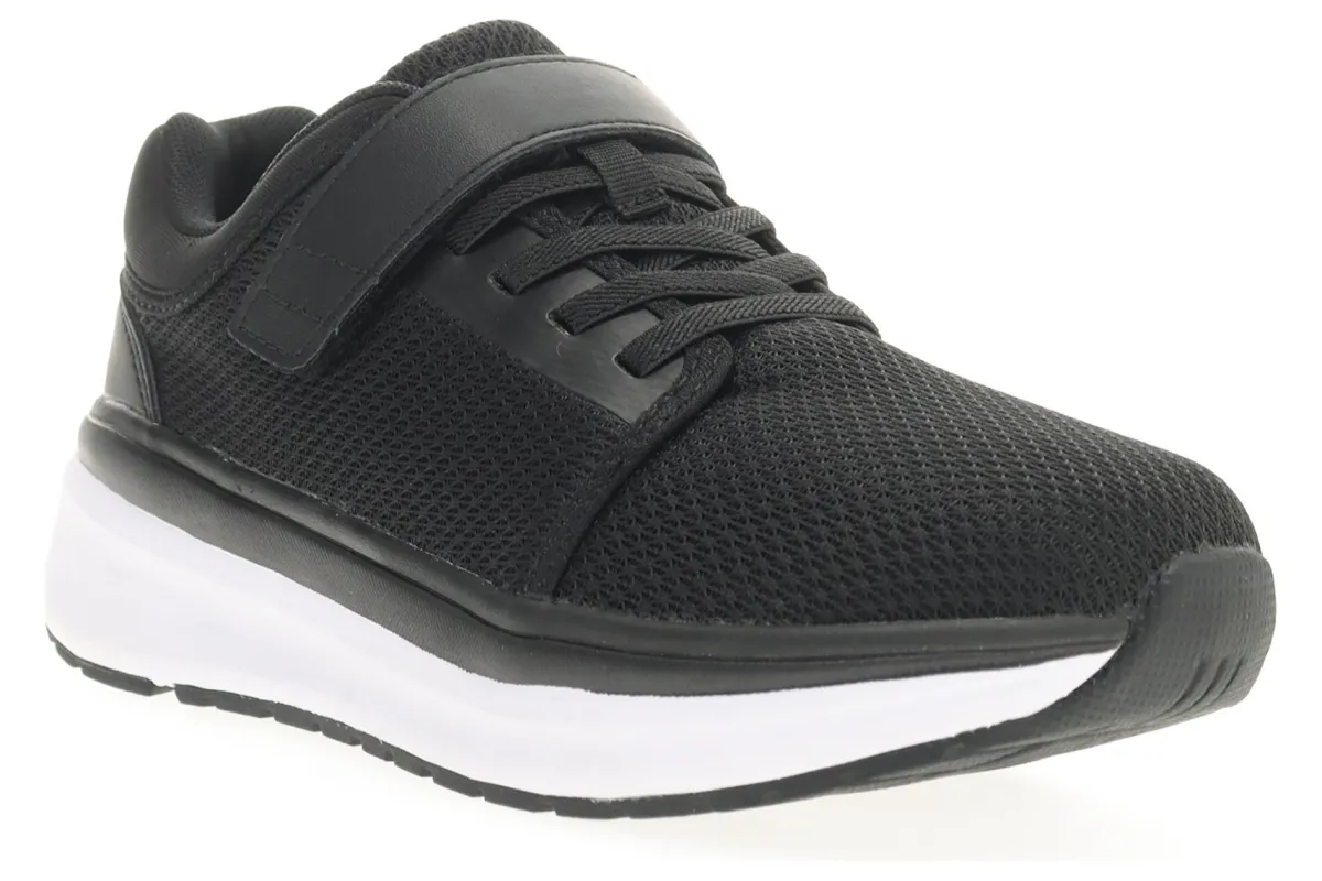 Propet Ultima FX-Women Extra Wide | Wide
