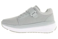 Propet Ultima FX-Women Extra Wide | Wide