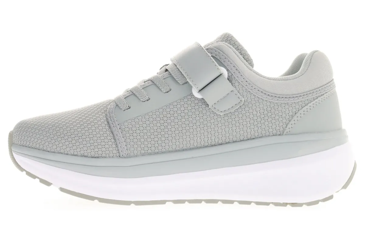 Propet Ultima FX-Women Extra Wide | Wide