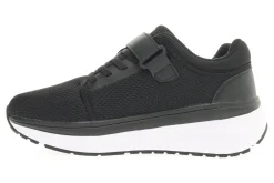 Propet Ultima FX-Women Extra Wide | Wide